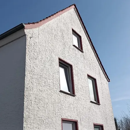 Werreufer Loft *