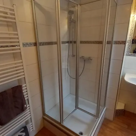 Werreufer Loft *